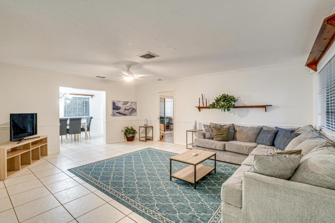 Photo of Others in South Venice