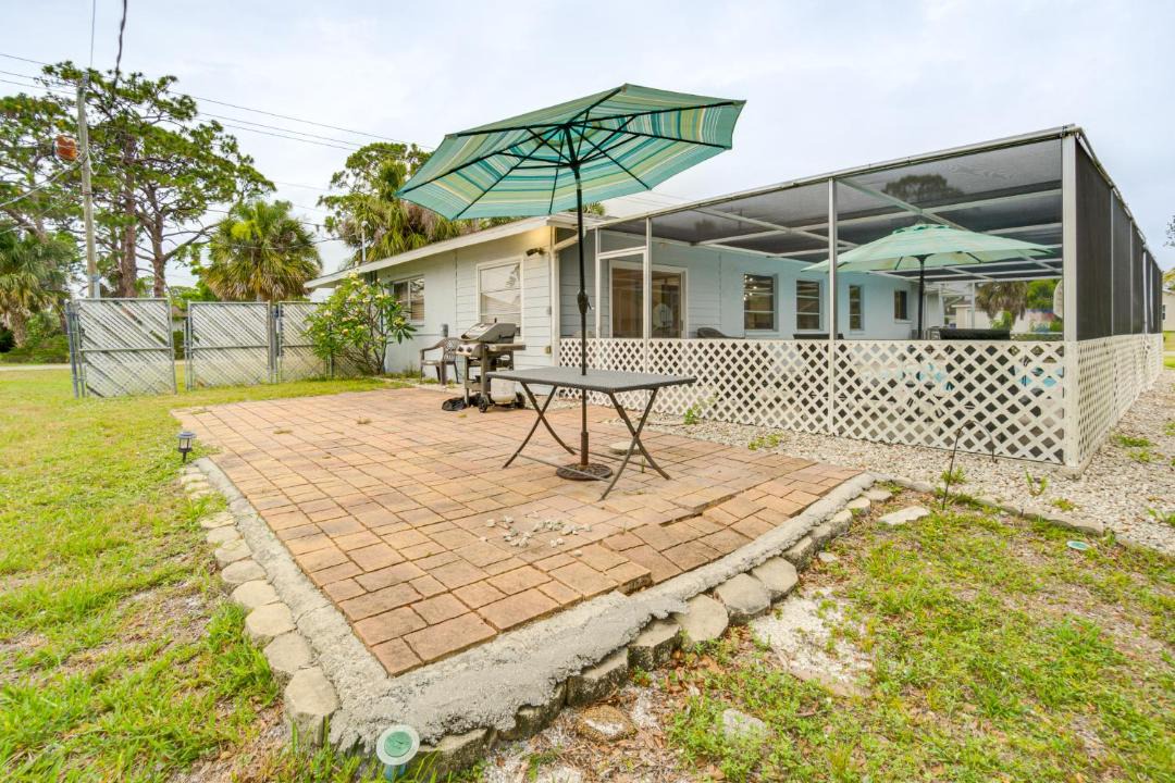 Photo of Others in South Venice