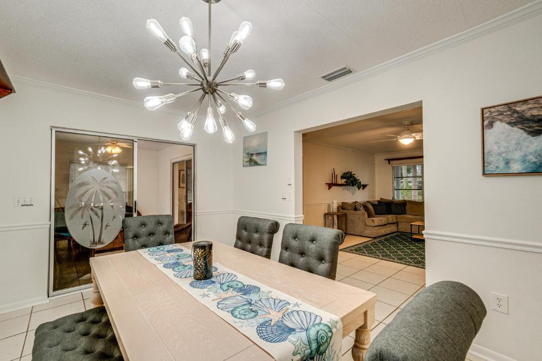 Photo of Others in South Venice