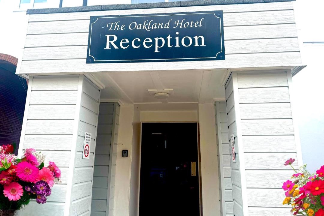 Photo of Others in South Woodham Ferrers