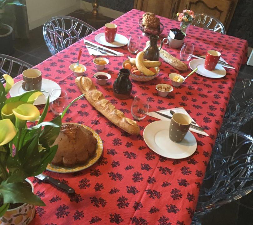 Photo of Others in Bouloire