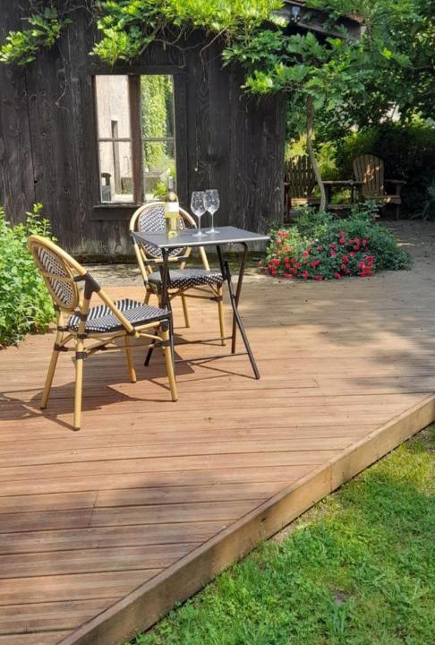 Photo of Others in Saint-Barbant