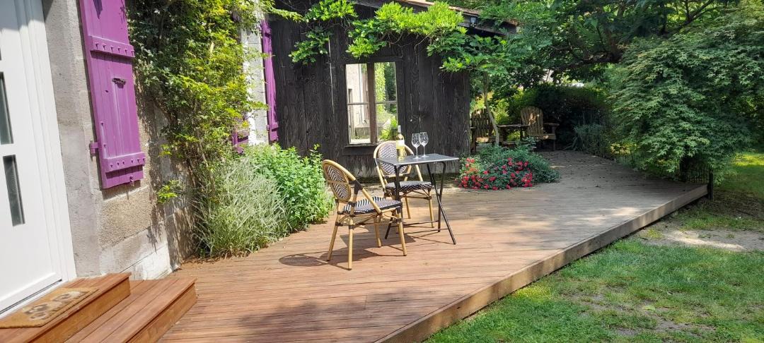 Photo of Others in Saint-Barbant