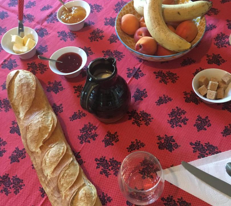 Photo of Others in Bouloire