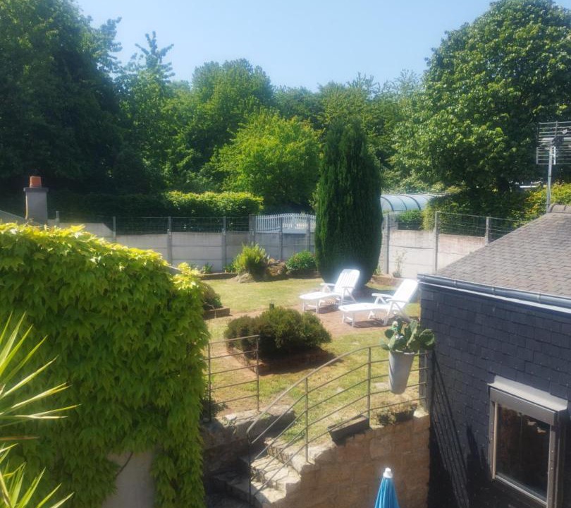 Photo of Others in Tremuson