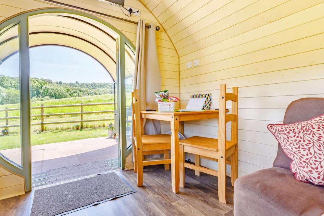 Photo of Others in Aconbury