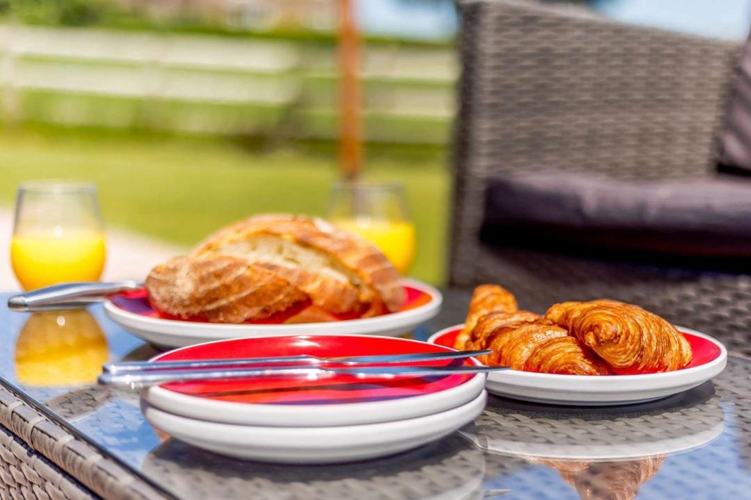 Photo of Others in Aconbury