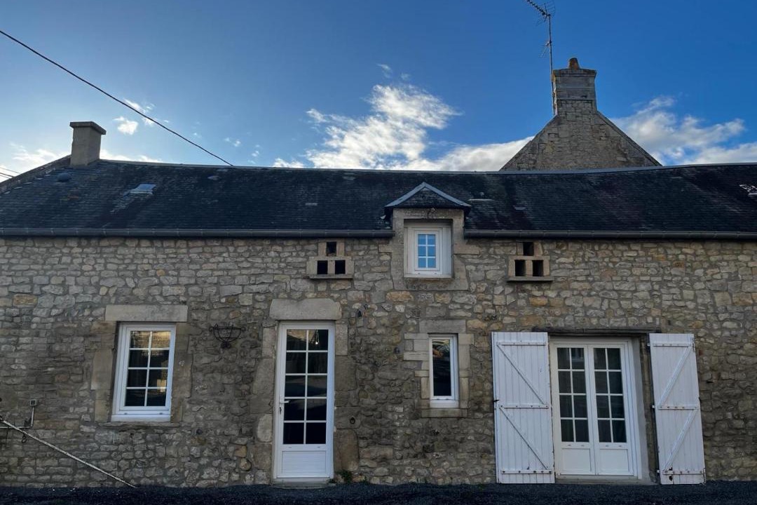Photo of Others in Tour-en-Bessin