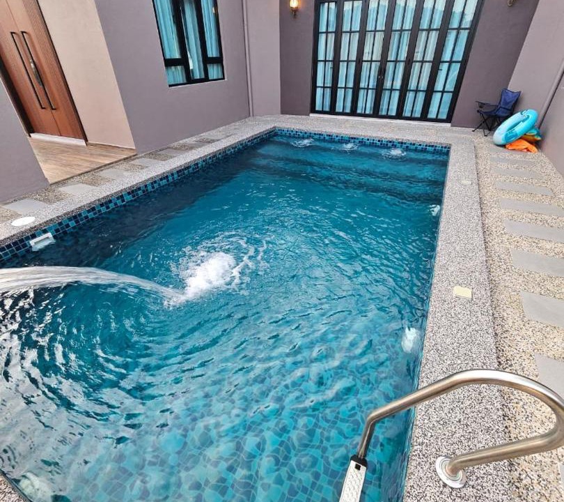 Photo of Others in Batu Caves