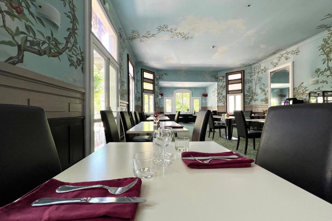 Photo of Others in Lamalou-les-Bains