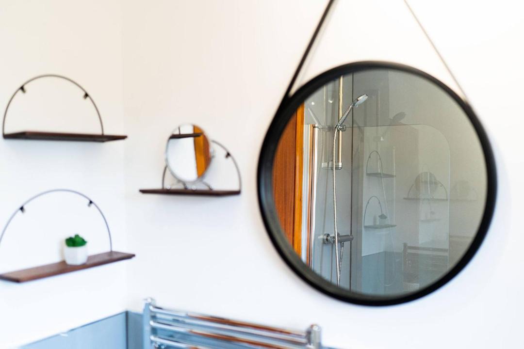 Photo of Others in Clackmannan