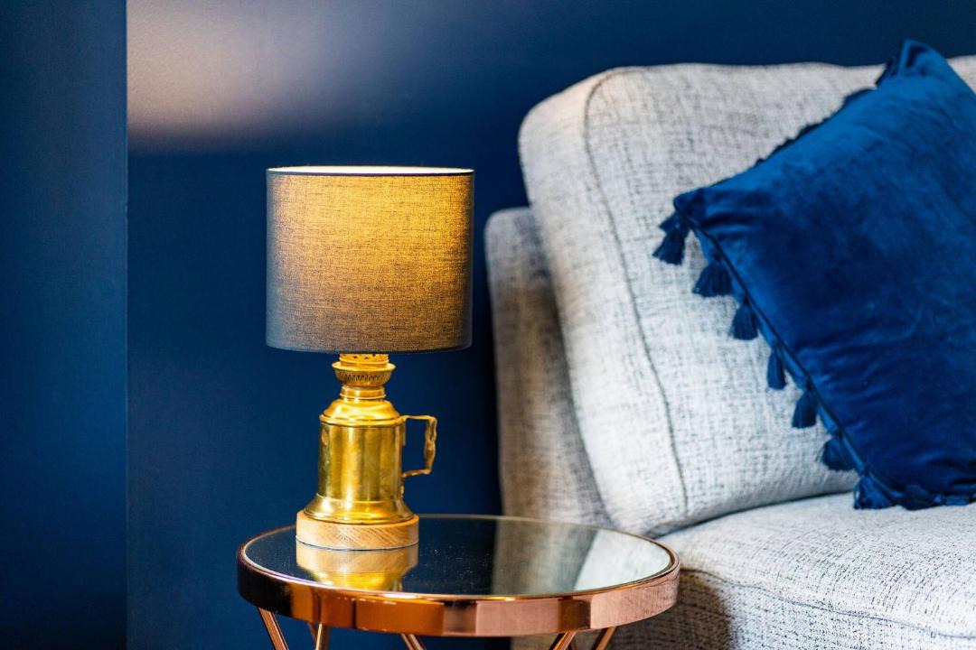 Photo of Others in Clackmannan