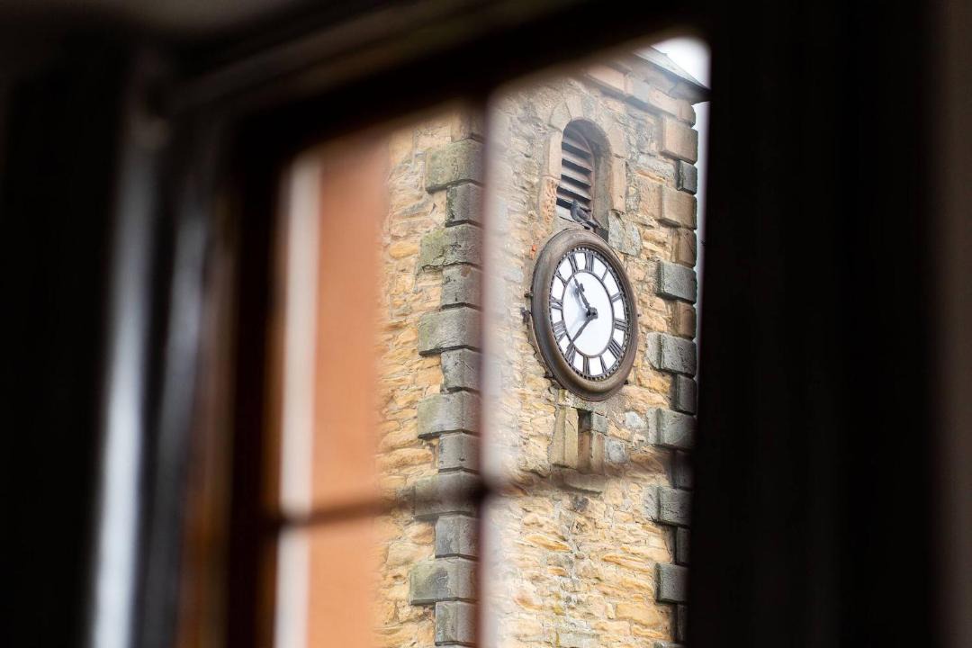 Photo of Others in Clackmannan