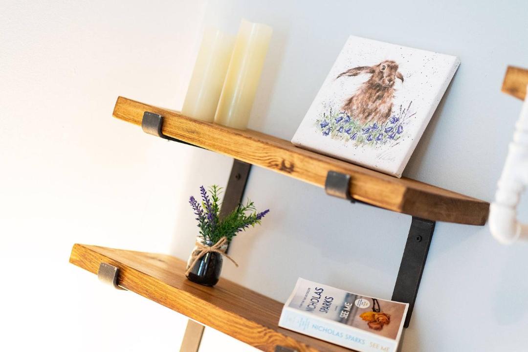 Photo of Others in Clackmannan