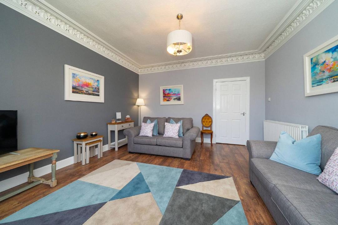 Photo of Others in Murthill