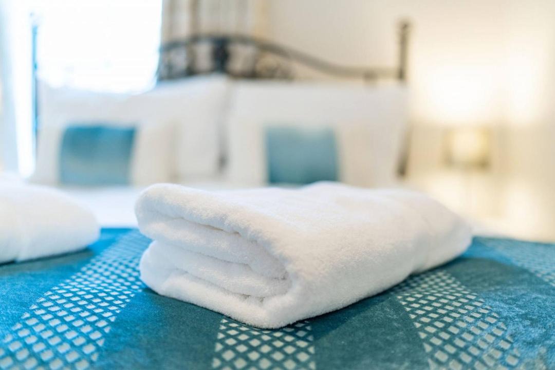 Photo of Others in Broughty Ferry