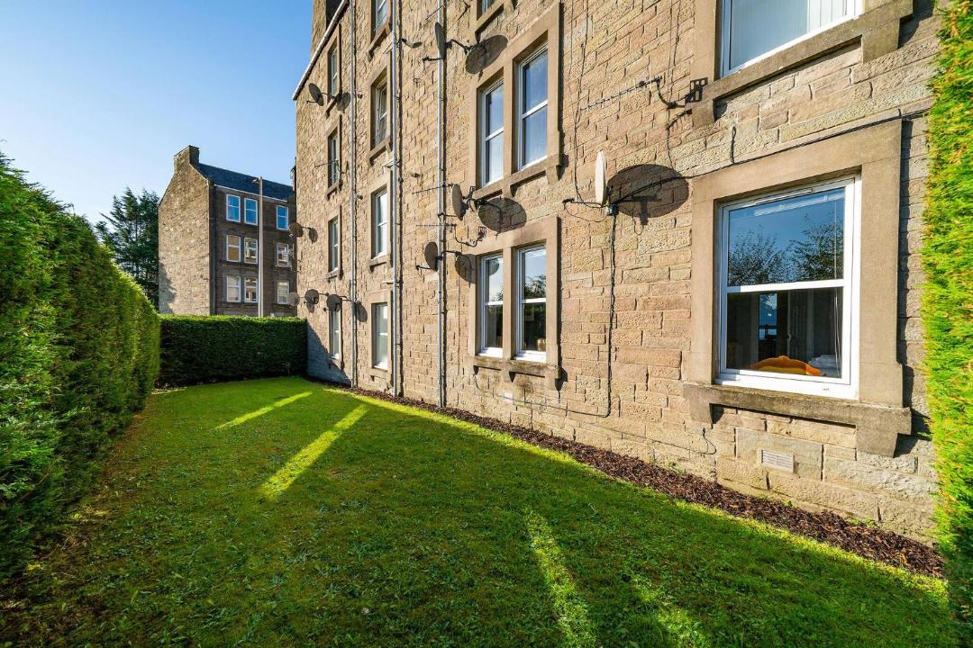 Photo of Others in Murthill