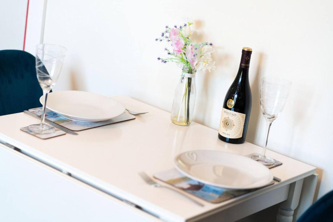 Photo of Others in Broughty Ferry