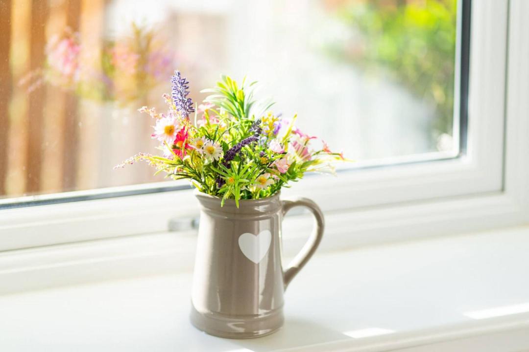 Photo of Others in Broughty Ferry