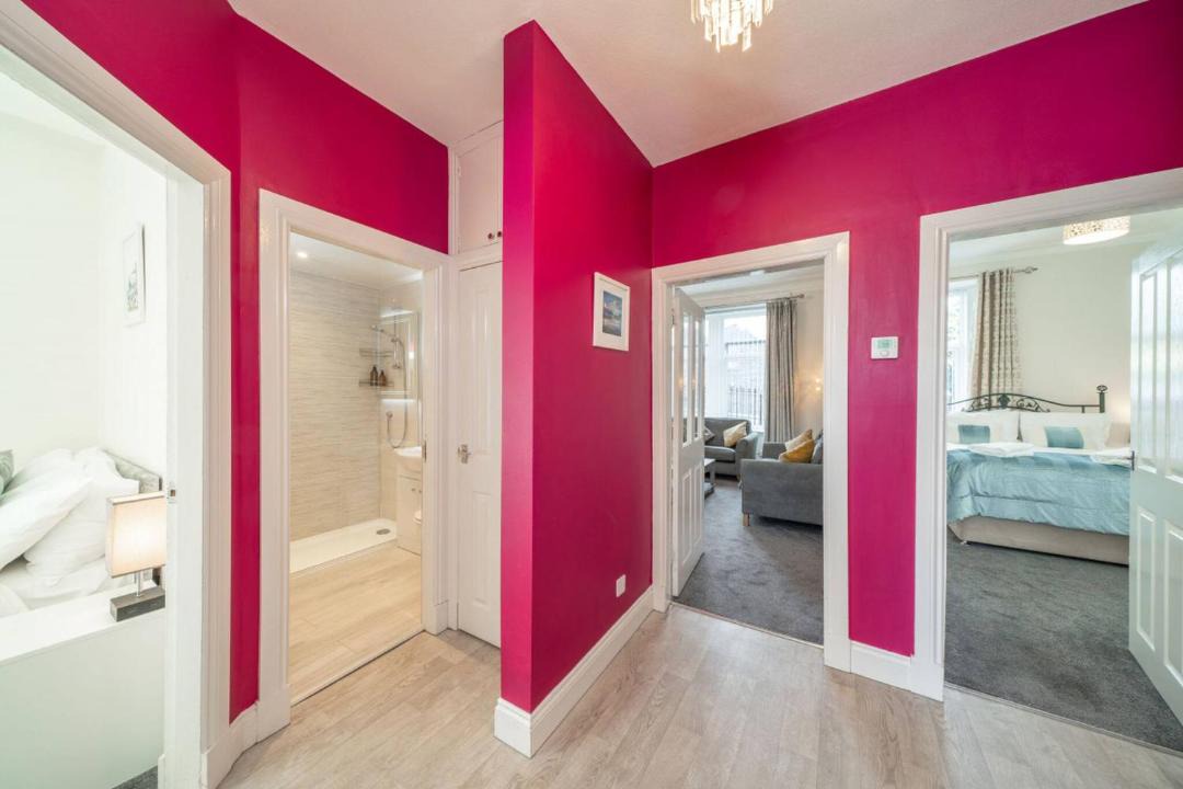 Photo of Others in Broughty Ferry