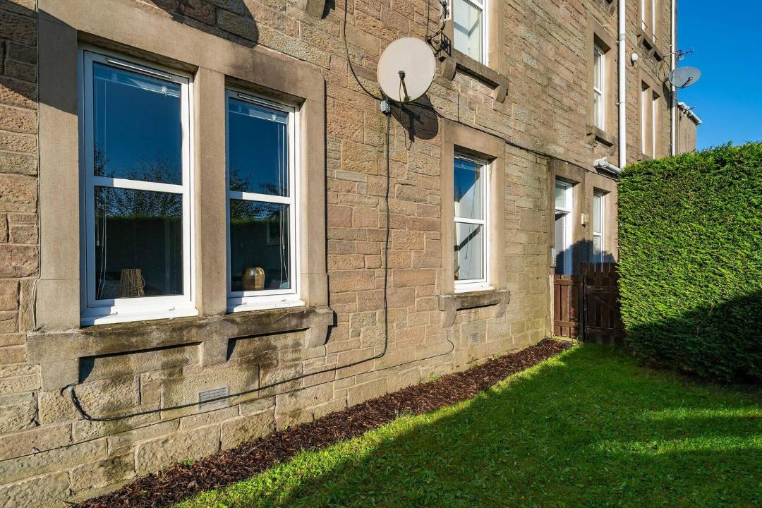 Photo of Others in Murthill