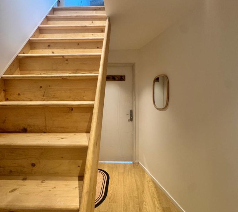 Photo of Others in Neuville-les-Dames