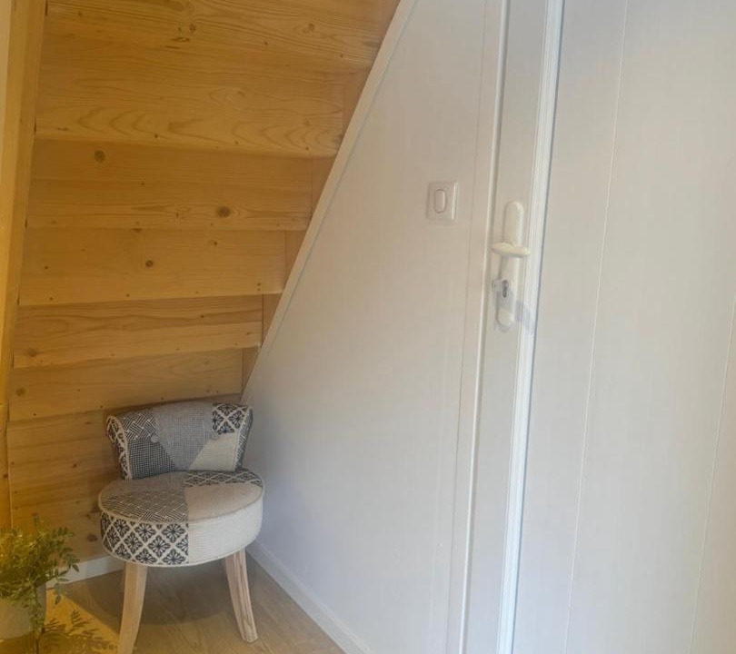 Photo of Others in Neuville-les-Dames