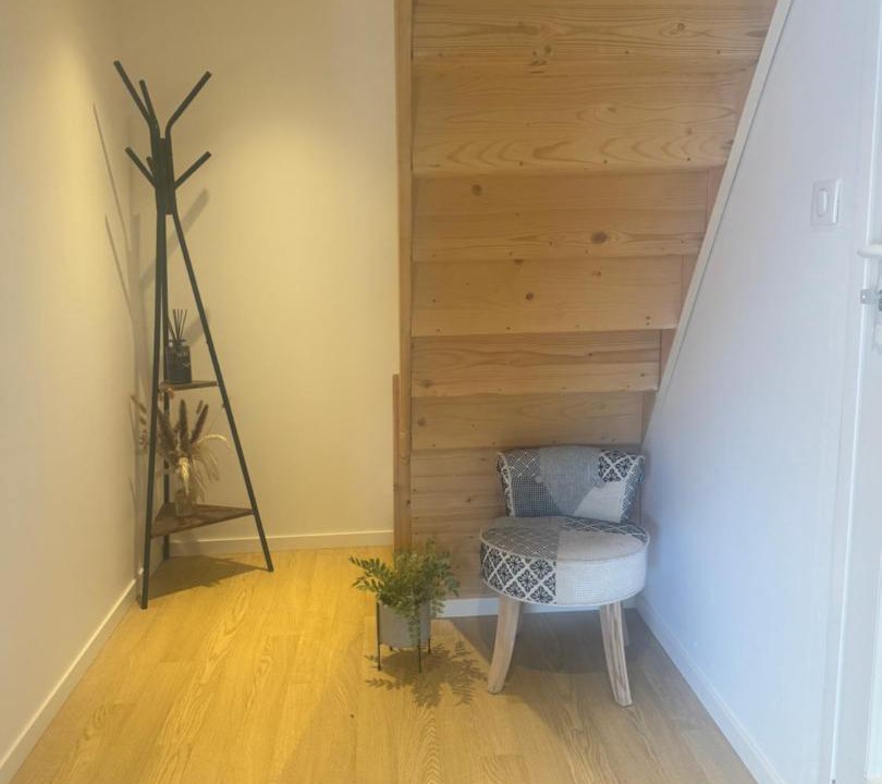 Photo of Others in Neuville-les-Dames