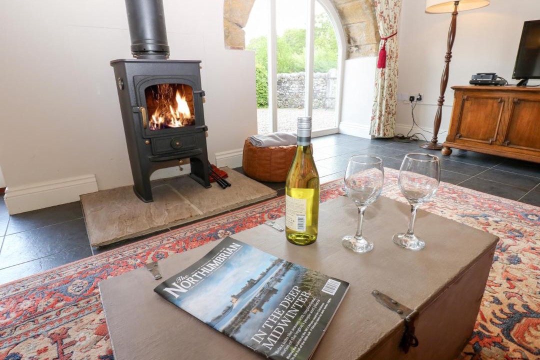 Photo of Others in Hexham