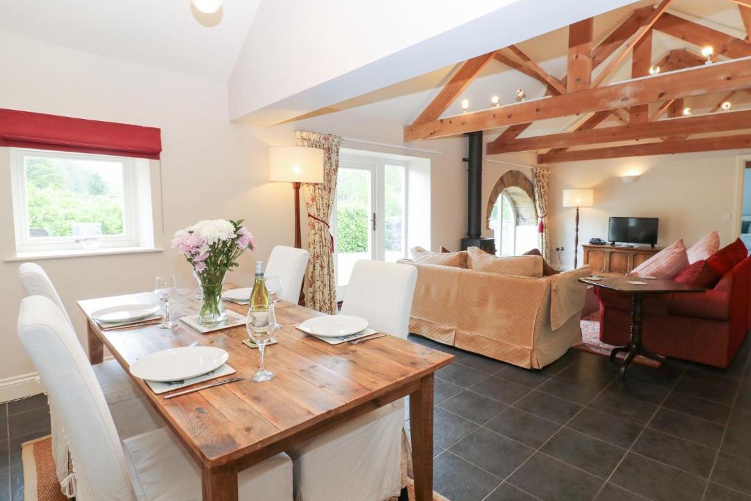 Photo of Others in Hexham