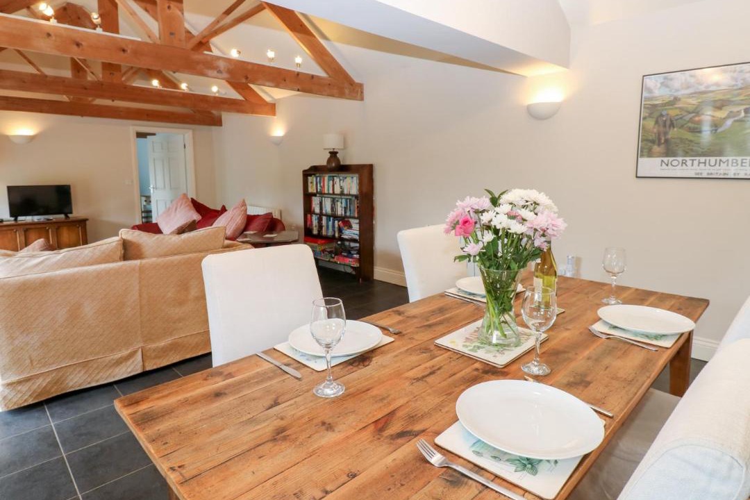 Photo of Others in Hexham