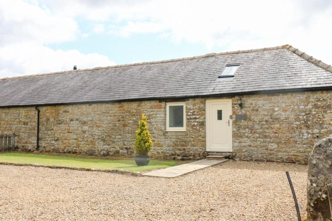 Photo of Others in Hexham