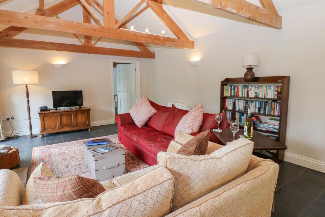 Photo of Others in Hexham