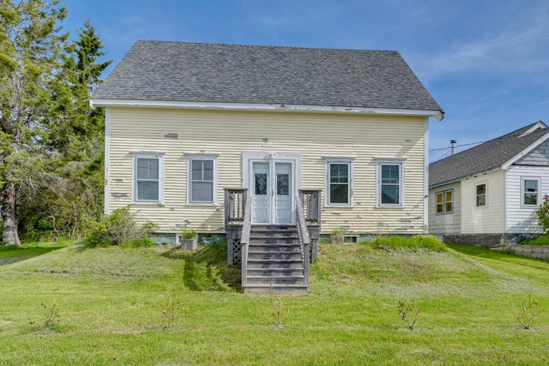 Photo of Others in Lubec