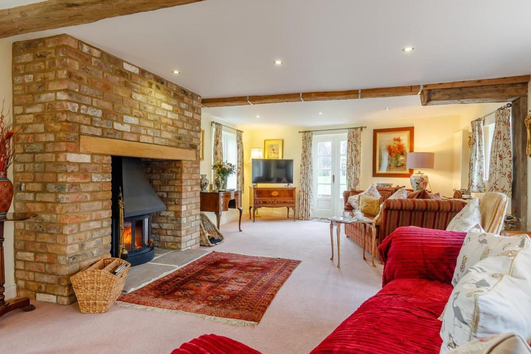 Photo of Others in Dursley