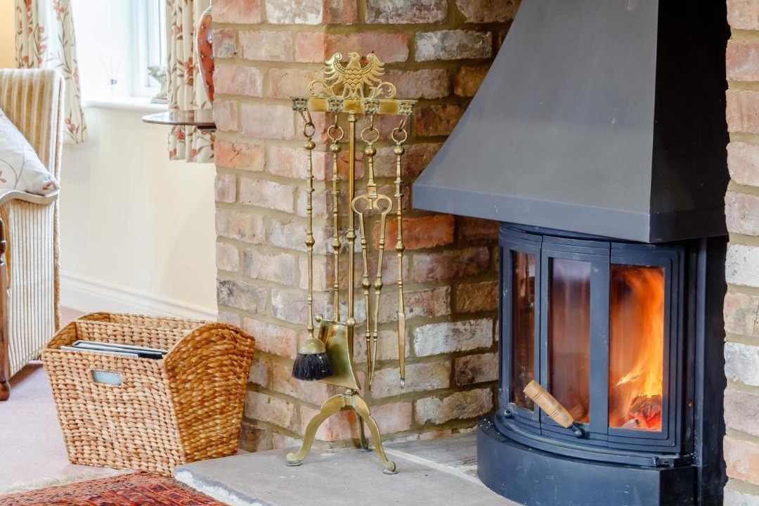 Photo of Others in Dursley