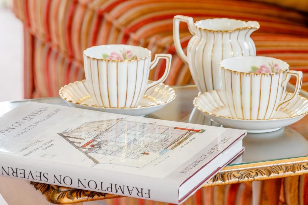 Photo of Others in Dursley