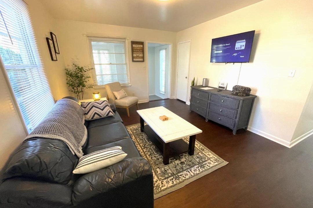 Photo of Others in New Castle