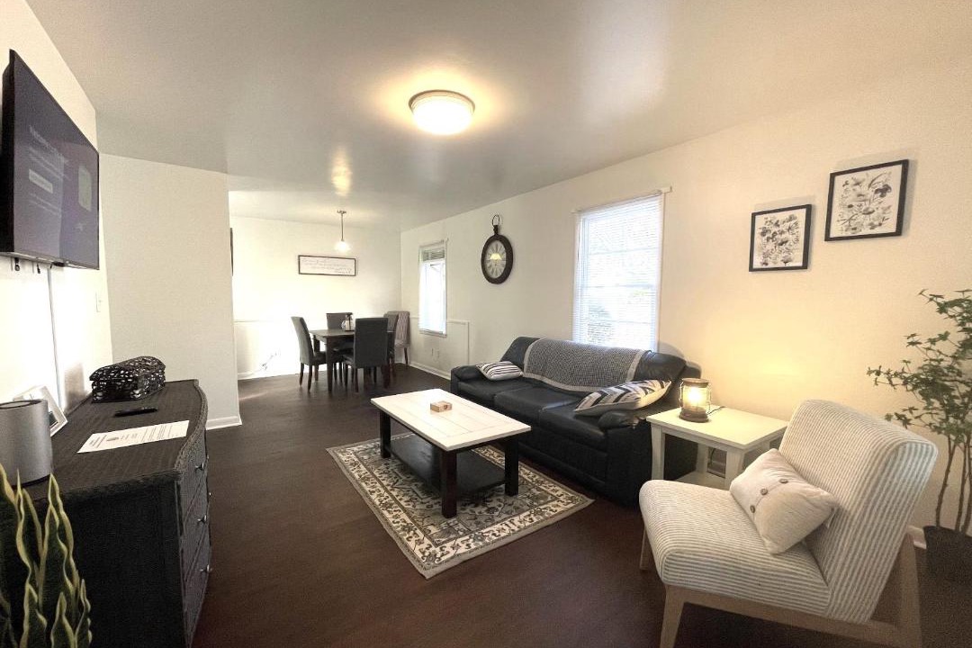 Photo of Others in New Castle