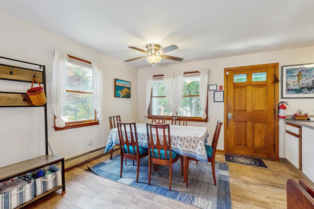 Photo of Others in Edgartown