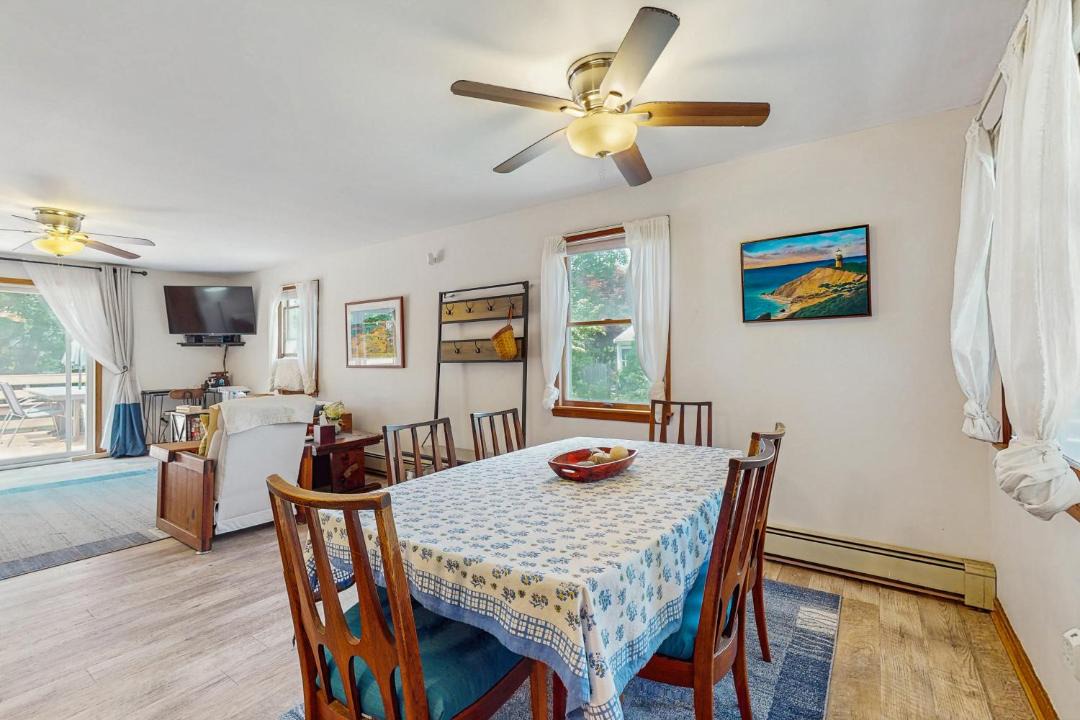 Photo of Others in Edgartown