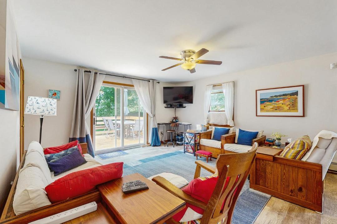 Photo of Others in Edgartown