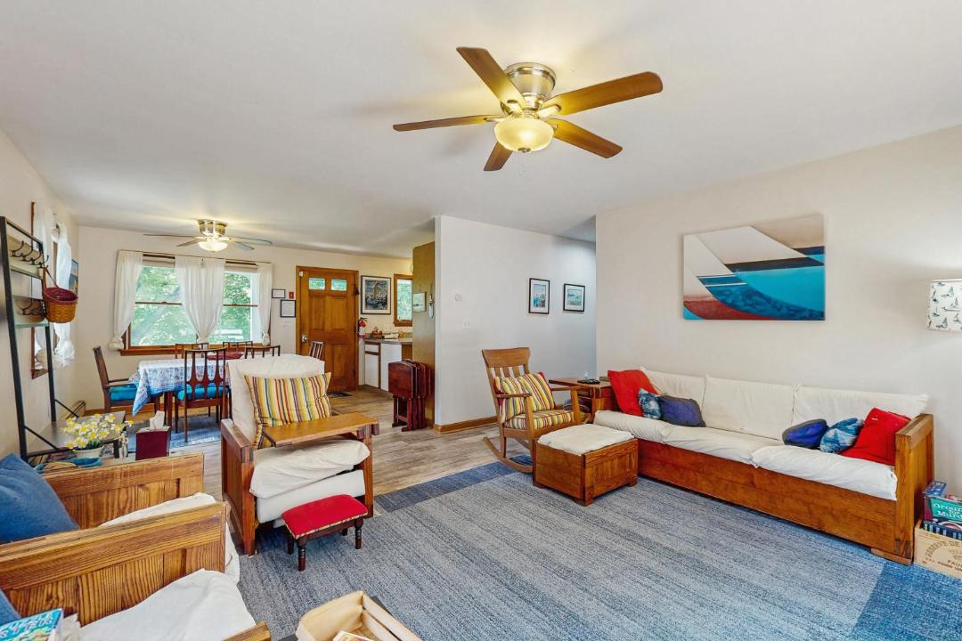 Photo of Others in Edgartown