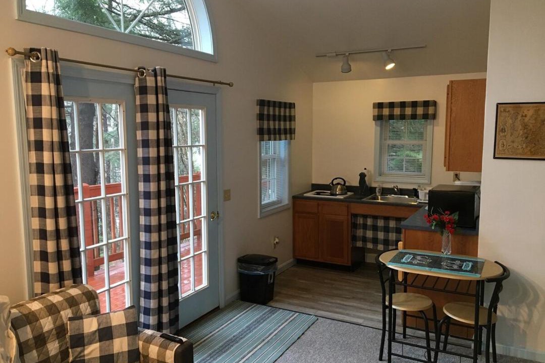 Photo of Others in Norway