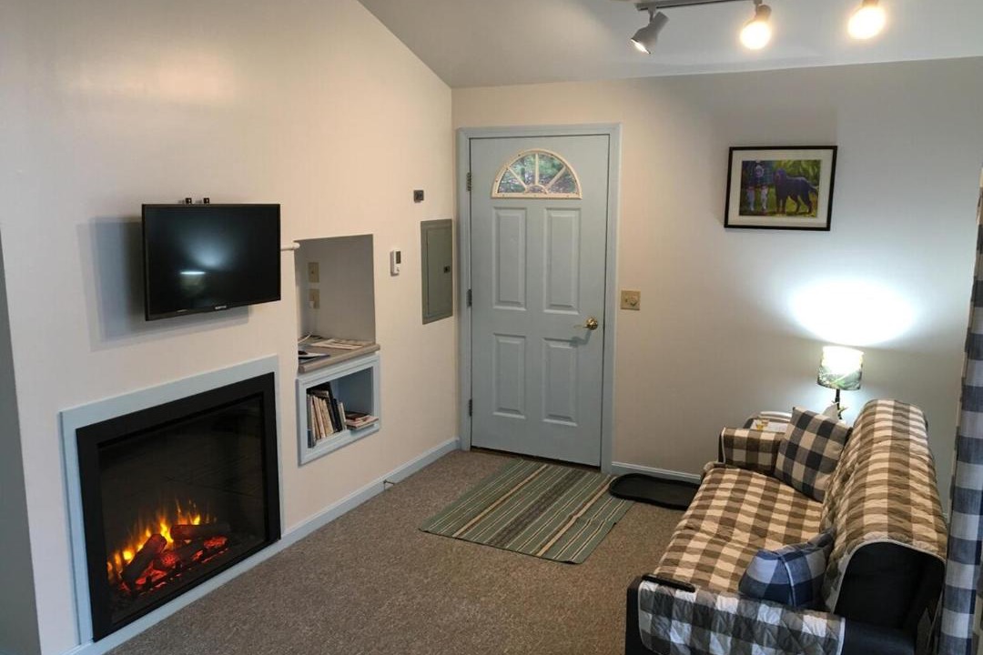 Photo of Others in Norway