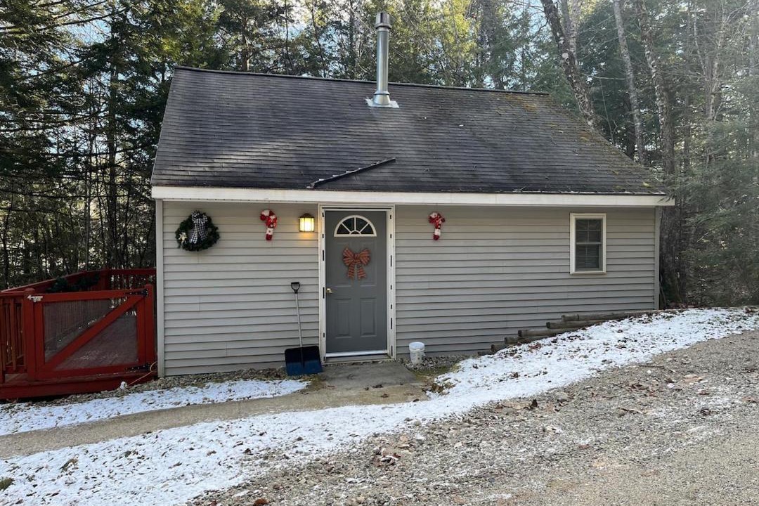 Photo of Others in Norway