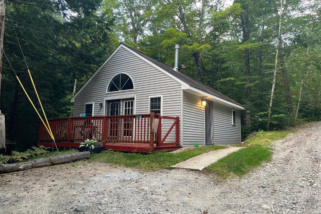 Photo of Others in Norway