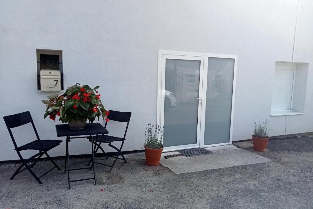 Photo of Others in Montendre