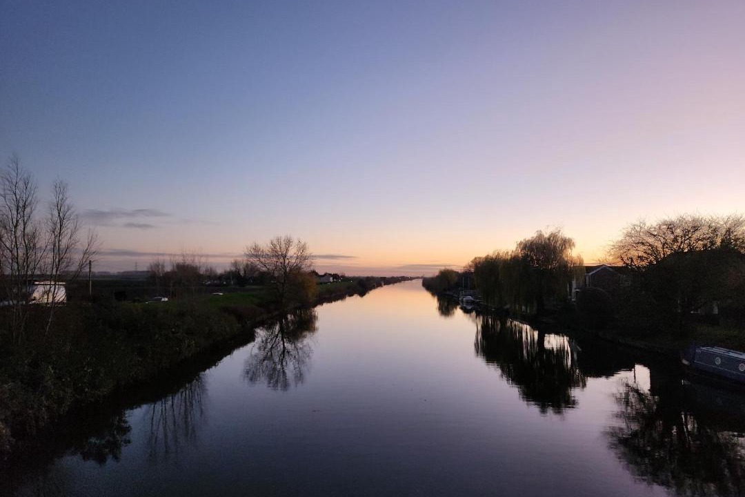 Photo of Others in Littleport