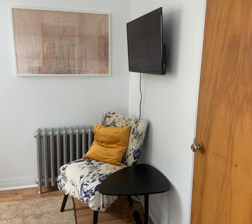 Photo of Others in Saint-Alexis-des-Monts